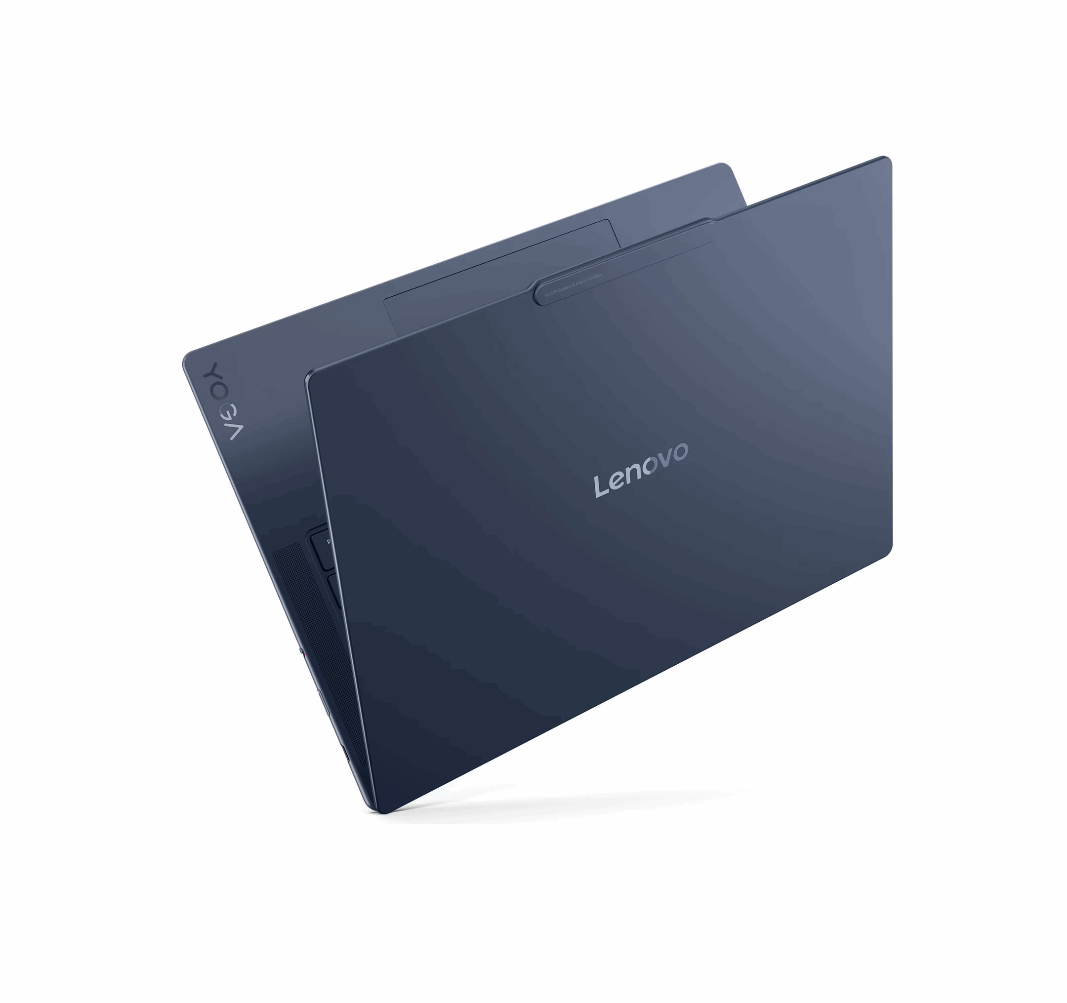 Lenovo_Yoga_Slim_7_Kompakt_Größe