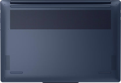Lenovo_Yoga_Slim_7_Rückseite