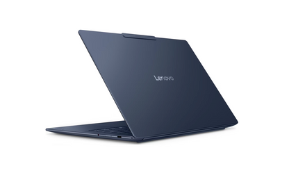 Lenovo_Yoga_Slim_7_Half-Closed