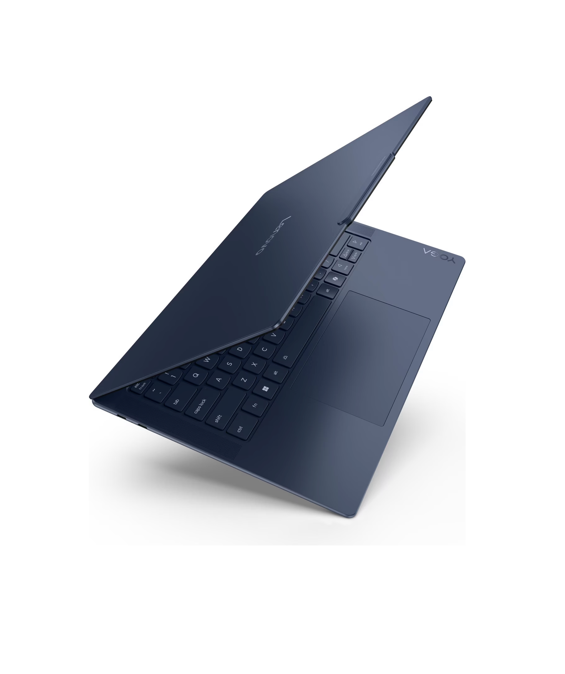 Lenovo_Yoga_Slim_7__Aufklappen