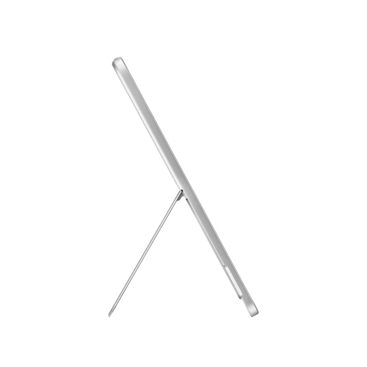 Microsoft Surface Pro Copilot+ PC 12" - 16GB - 256GB - XPlus
