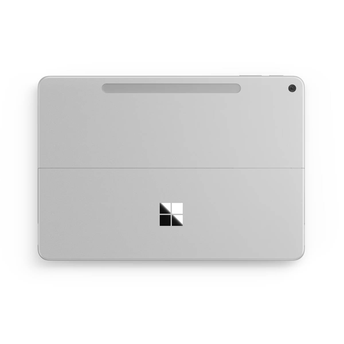Microsoft Surface Pro Copilot+ PC 12" LCD Touchscreen - 16GB RAM - 256GB SSD - XPlus