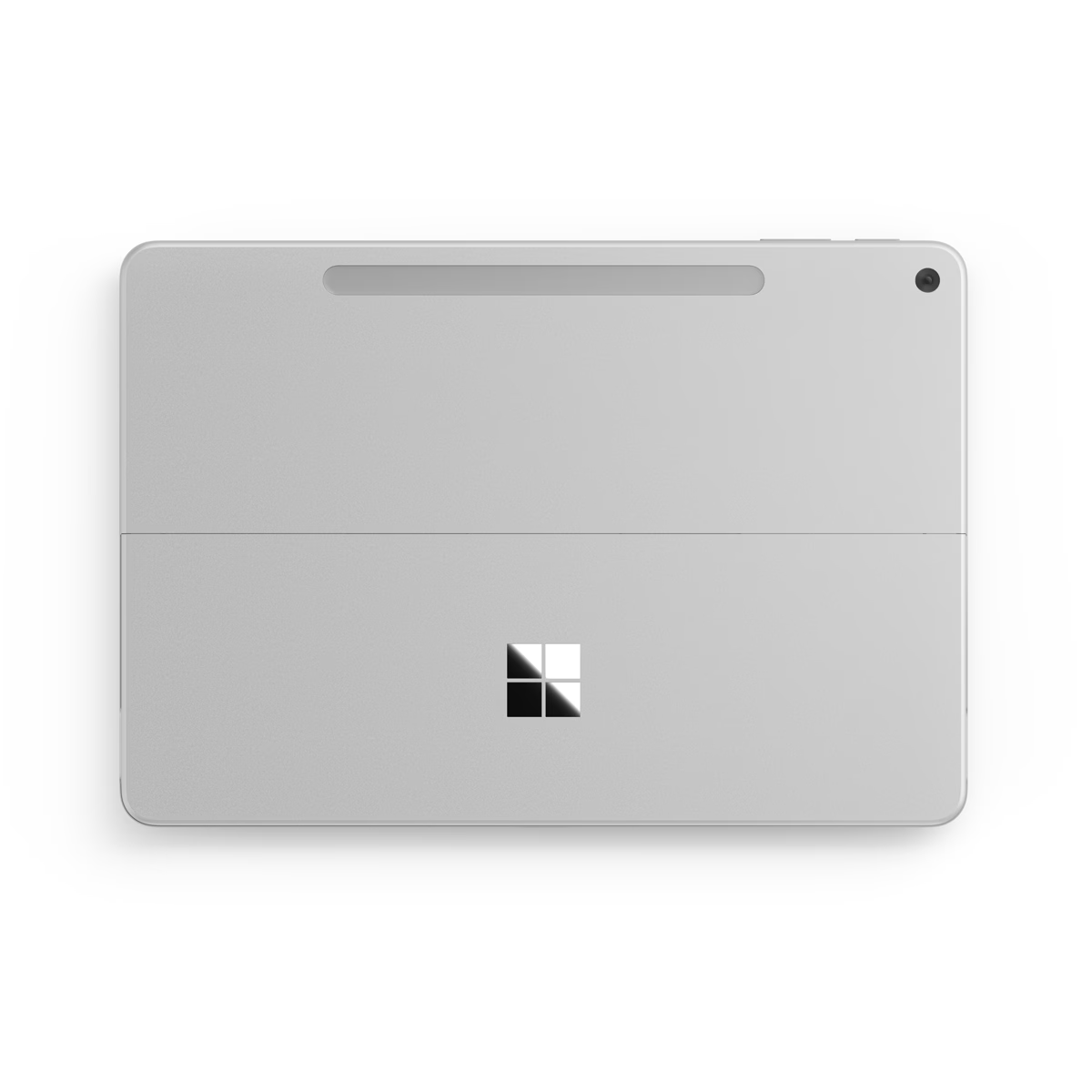 Microsoft Surface Pro Copilot+ PC 12" - 16GB - 256GB - XPlus