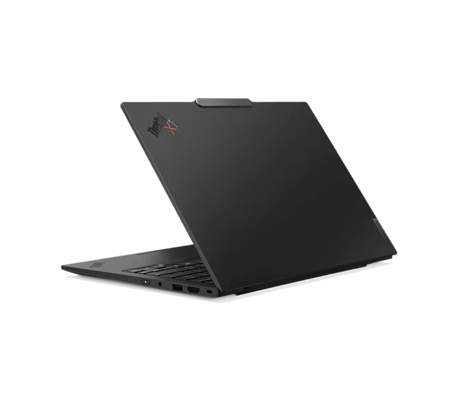 Lenovo ThinkPad X1 CARBON GEN 13 - 14" | Intel Core Ultra 7 258V | 32GB RAM | bis zu 2TB SSD | W11P | 3 Jahre Garantie