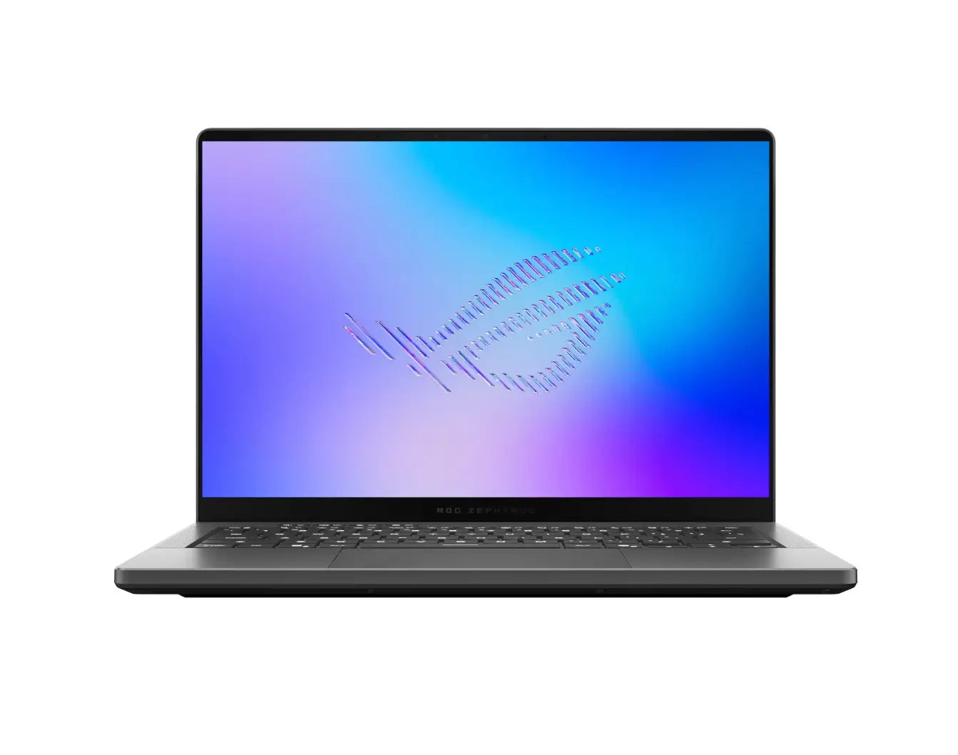 ASUS ROG Zephyrus G14 - 14" - OLED - Ryzen AI 9 HX 370 - RTX 5080 - 64GB RAM/2TB SSD
