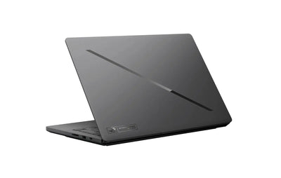 ASUS ROG Zephyrus G14 - 14" - OLED - Ryzen AI 9 HX 370 - RTX 5080 - 64GB RAM/2TB SSD