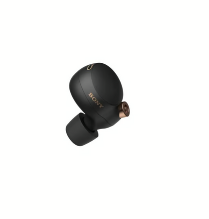 Sony WF-1000XM5 True Wireless Noise Canceling In-Ear Bluetooth Kopfhörer