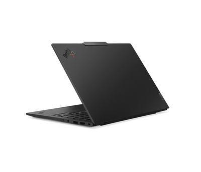 Lenovo ThinkPad X1 CARBON GEN 13 - 14" | Intel Core Ultra 7 258V | 32GB RAM | bis zu 2TB SSD | W11P | 3 Jahre Garantie