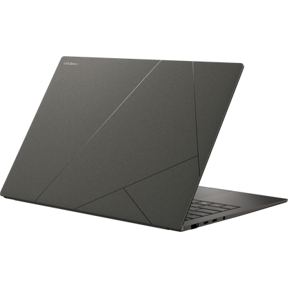 ASUS Zenbook S14 OLED UX5406SA | Copilot + PC | 14" 2,8K OLED, Intel Core Ultra 7 258V, 32GB RAM, 1 TB SSD, W11H
