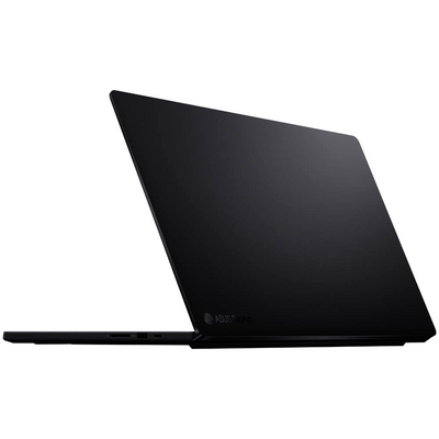 ASUS ProArt P16 H7606 H7606WP-RJ090W 16" 2,8K | Ryzen AI 9 HX 370 | 32GB RAM 2TB SSD | RTX 5070 | W11H QWERTZ