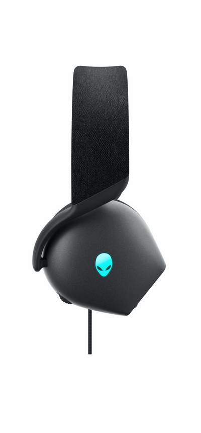 Dell Alienware AW520H kabelgebundenes Gaming Headset