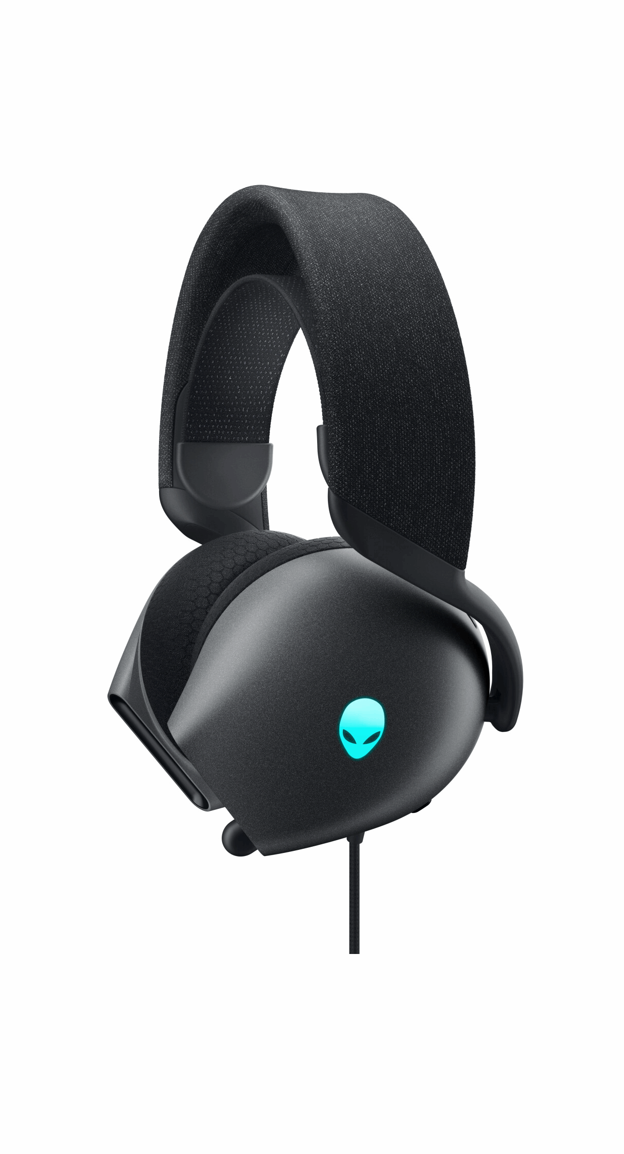 Dell Alienware AW520H kabelgebundenes Gaming Headset