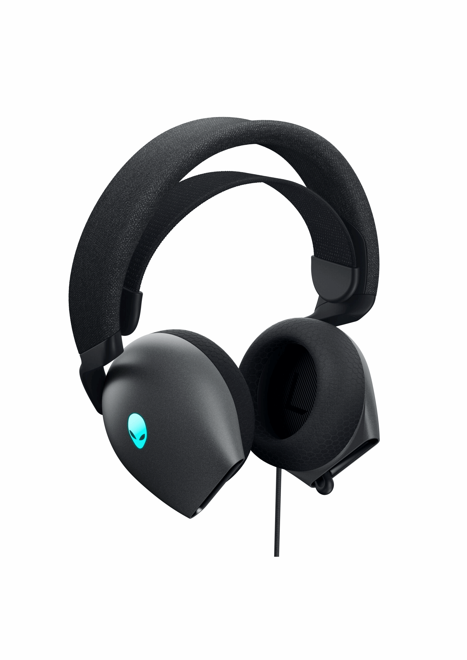 Dell Alienware AW520H kabelgebundenes Gaming Headset