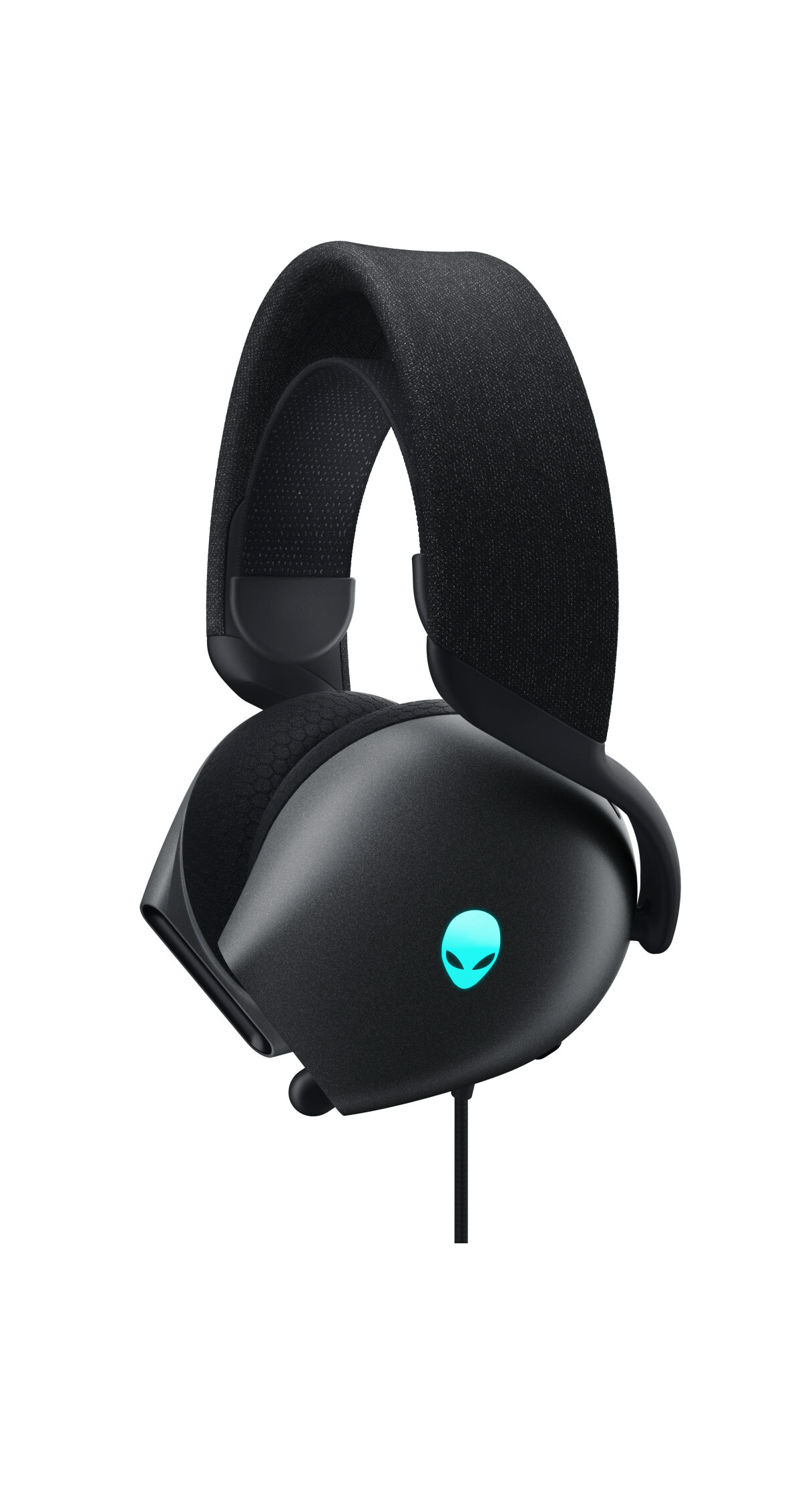 Dell Alienware AW520H kabelgebundenes Gaming Headset