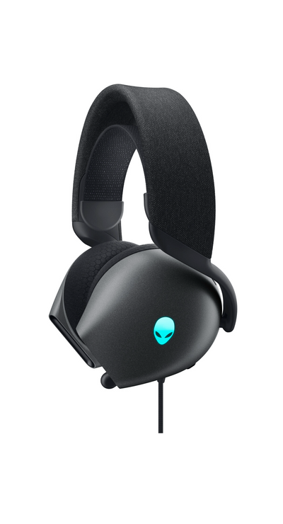 Dell Alienware AW520H kabelgebundenes Gaming Headset