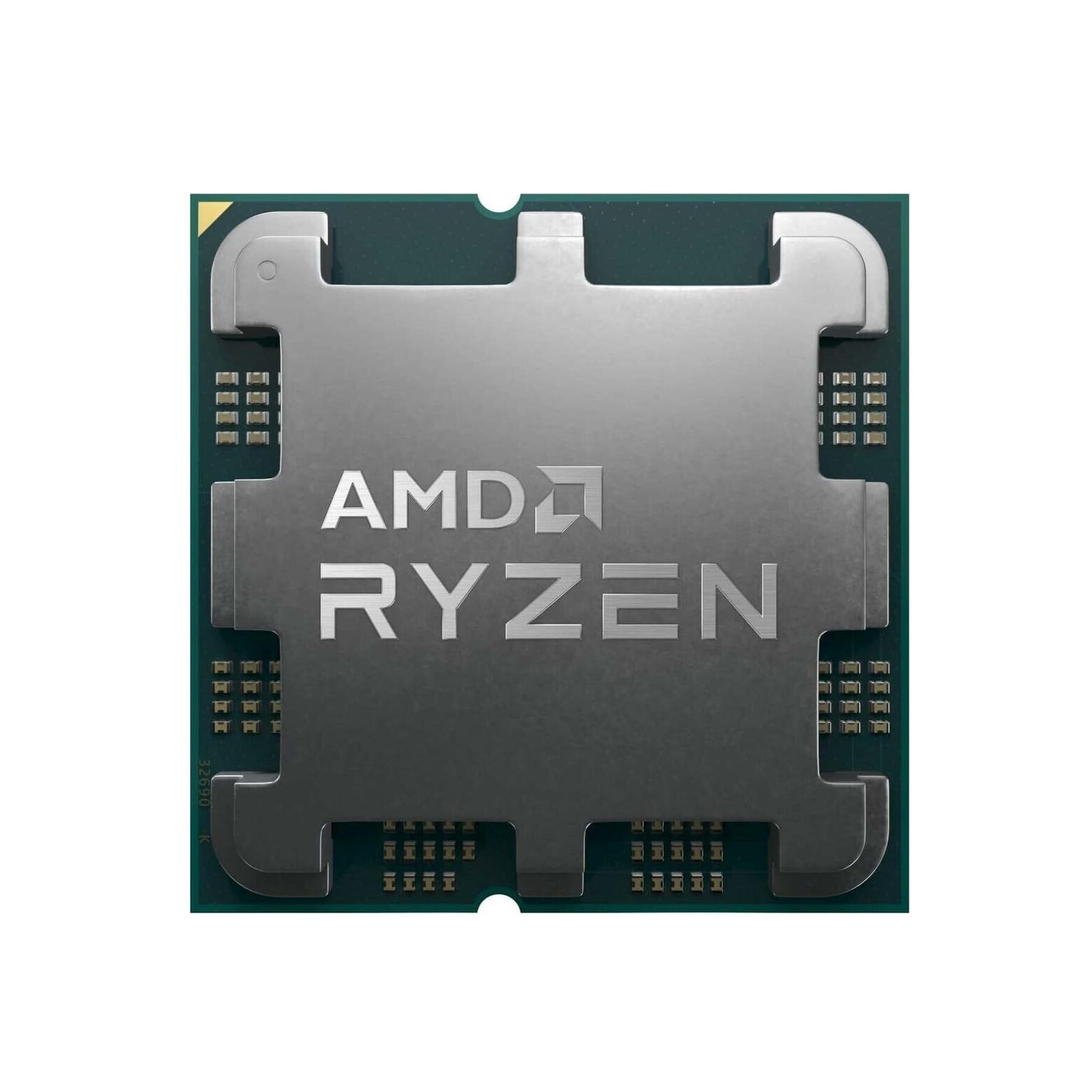 AMD Ryzen 7 7700X Boxed
