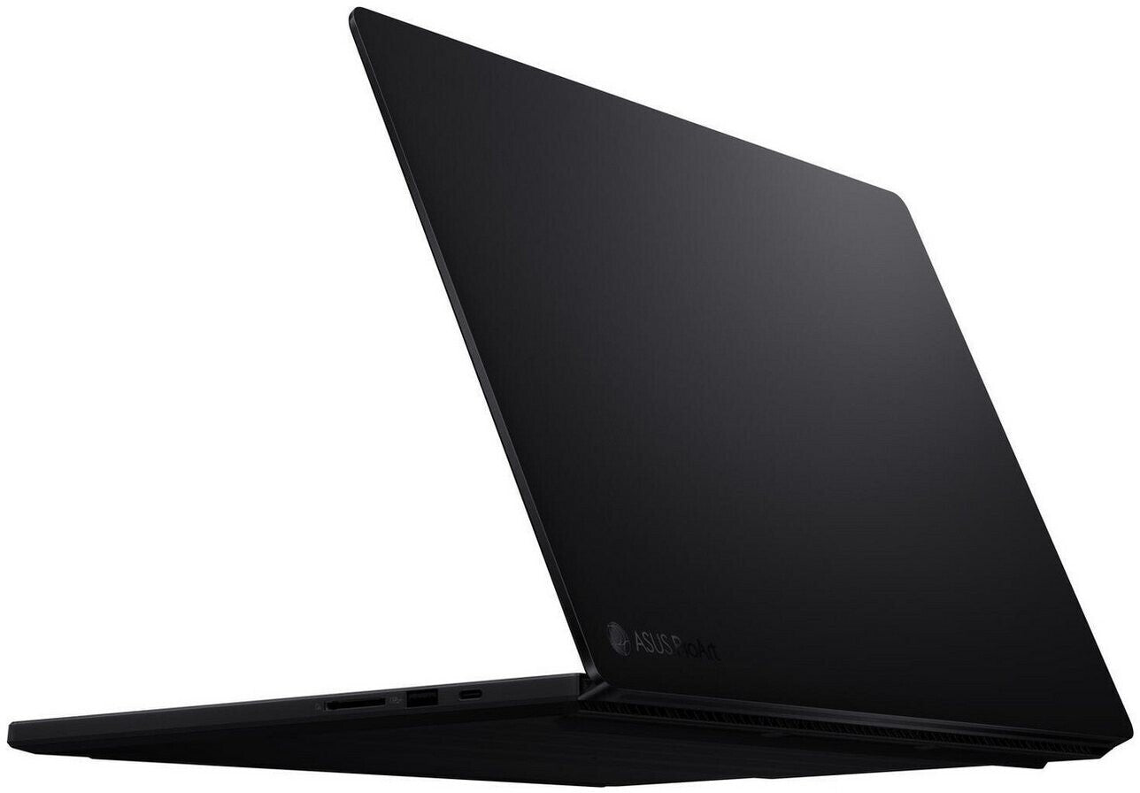ASUS ProArt P16 16" 3K Ryzen AI 9 HX 370 64GB 2TB RTX5070 W11