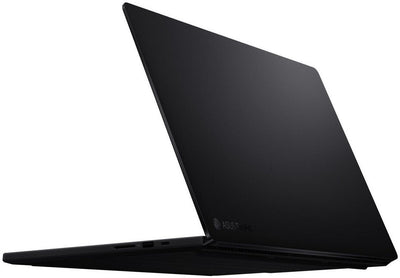 ASUS ProArt P16 16" 3K Ryzen AI 9 HX 370 64GB 2TB RTX5070 W11