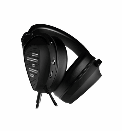 Rog Delta S Animate Gaming Headset
