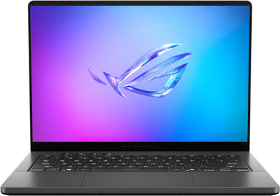 ASUS ROG Zephyrus G16 GA605KP-QR015X 16" Ryzen 7 350 32GB RAM 1TB SSD RTX 5070 Win11 Pro