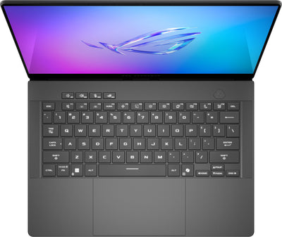 ASUS ROG Zephyrus G16 GA605KP-QR015X 16" Ryzen 7 350 32GB RAM 1TB SSD RTX 5070 Win11 Pro
