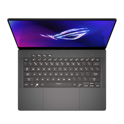 ASUS ROG Zephyrus G16 GA605KP-QR015X 16" Ryzen 7 350 32GB RAM 1TB SSD RTX 5070 Win11 Pro