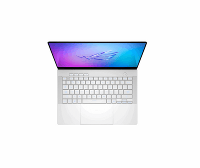 ASUS ROG Zephyrus G14 GA403WR-QS124W 14" | AI 9 HX 370 | 32GB RAM 2TB SSD | RTX 5070 Ti | W11