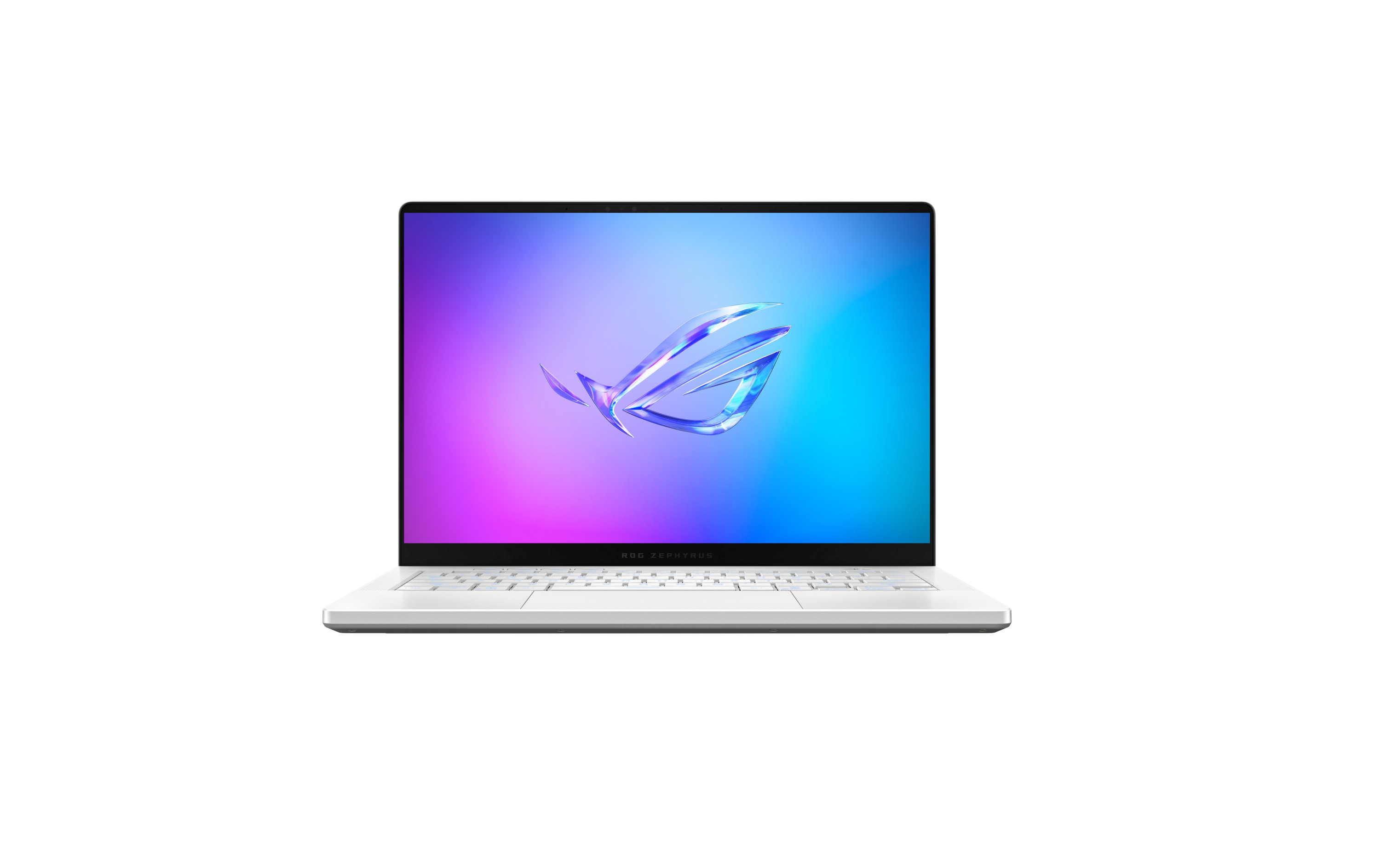 ASUS ROG Zephyrus G14 GA403WR-QS124W 14" | AI 9 HX 370 | 32GB RAM 2TB SSD | RTX 5070 Ti | W11