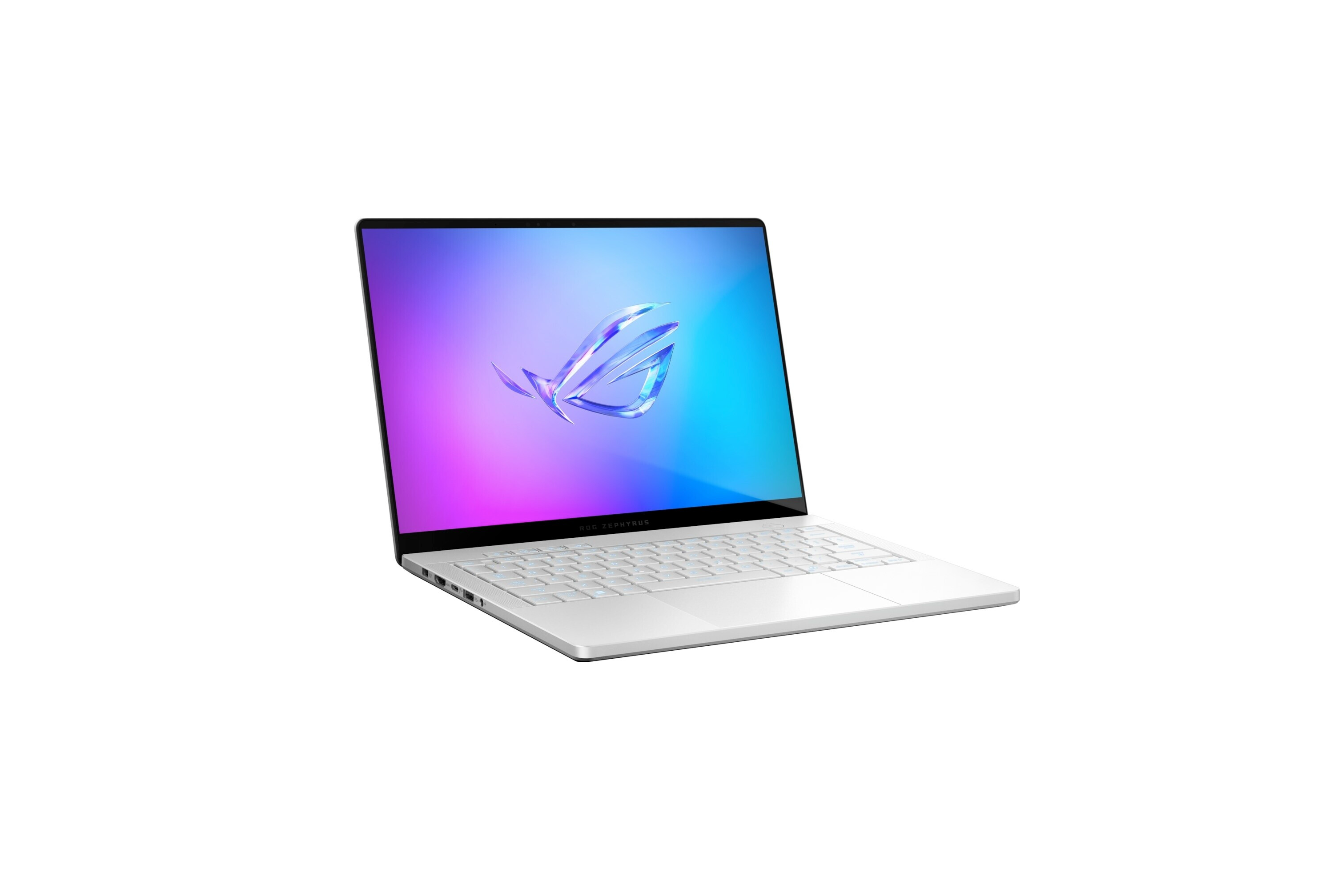 ASUS ROG Zephyrus G14 GA403WR-QS124W 14" | AI 9 HX 370 | 32GB RAM 2TB SSD | RTX 5070 Ti | W11