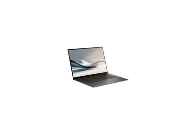 ASUS Zenbook S16 - 16"- 2.8K OLED - Ryzen AI 7 350 - 24GB RAM/2TB SSD - W11 -QWERTZ