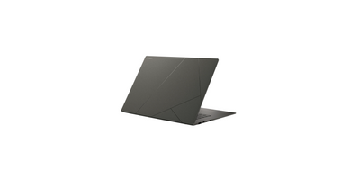 ASUS Zenbook S16 - 16"- 2.8K OLED - Ryzen AI 7 350 - 24GB RAM/2TB SSD - W11 -QWERTZ