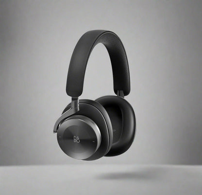 Bang & Olufsen BeoPlay H95 Over - Ear Kopfhörer Schwarz - Flipping Tech