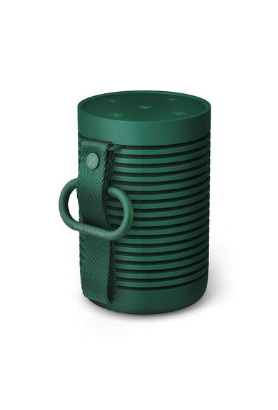 Bang & Olufsen Beosound Explore - Tragbarer Lautsprecher