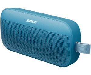 BOSE Soundlink Flex (2. Generation)