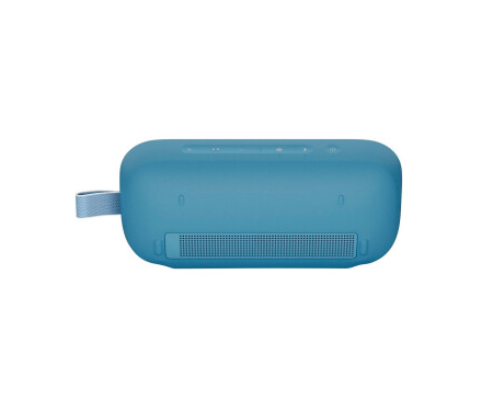 BOSE Soundlink Flex (2. Generation)