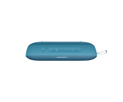 BOSE Soundlink Flex (2. Generation)