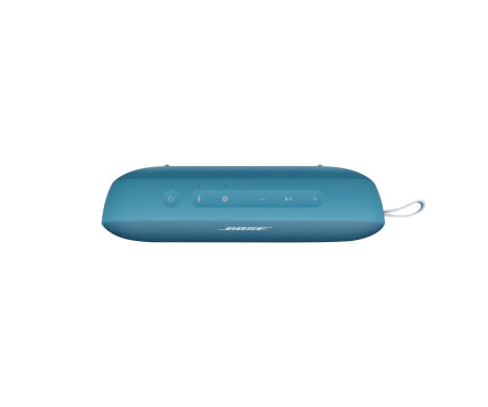 BOSE Soundlink Flex (2. Generation)