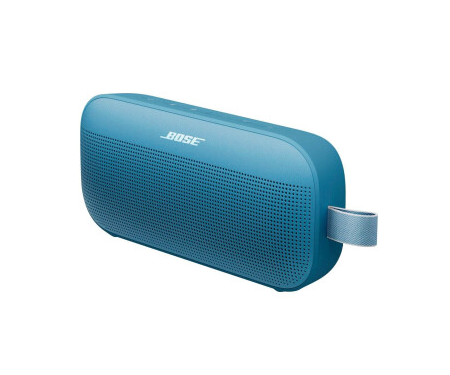 BOSE Soundlink Flex (2. Generation)