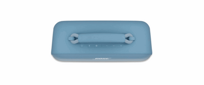 Bose SoundLink Flex Max Bluetooth Lautsprecher