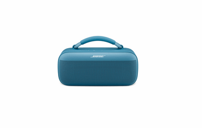 Bose SoundLink Flex Max Bluetooth Lautsprecher