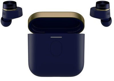 Bowers & Wilkins Pi7 S2 TWS In-Ear Bluetooth Kopfhörer