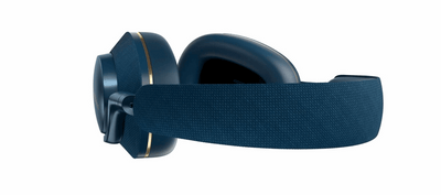 Bowers & Wilkins PX7 S2 – Wireless Hi-Res Kopfhörer mit Noise Cancelling & 30h Akku