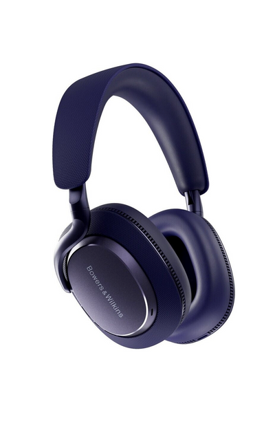 bowers & wilkins px7 s3 indigo-blue rechter Ohrhörer