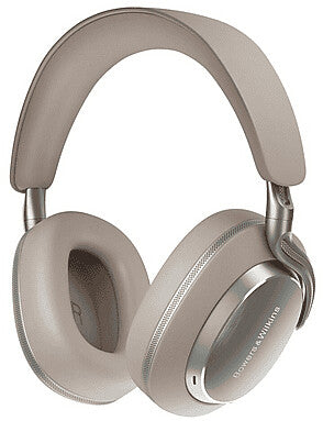 BOWERS & WILKINS Px8 S2, Over-Ear Bluetooth Kopfhörer