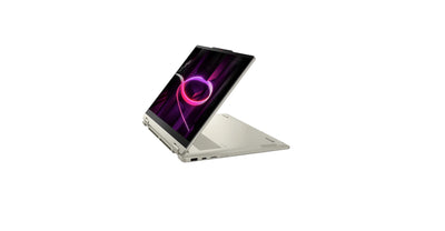 Lenovo Yoga 7 2-in-1 14AGP11 - 14" Multitouch - Ryzen AI 7 445 - 32GB RAM/1TB SSD