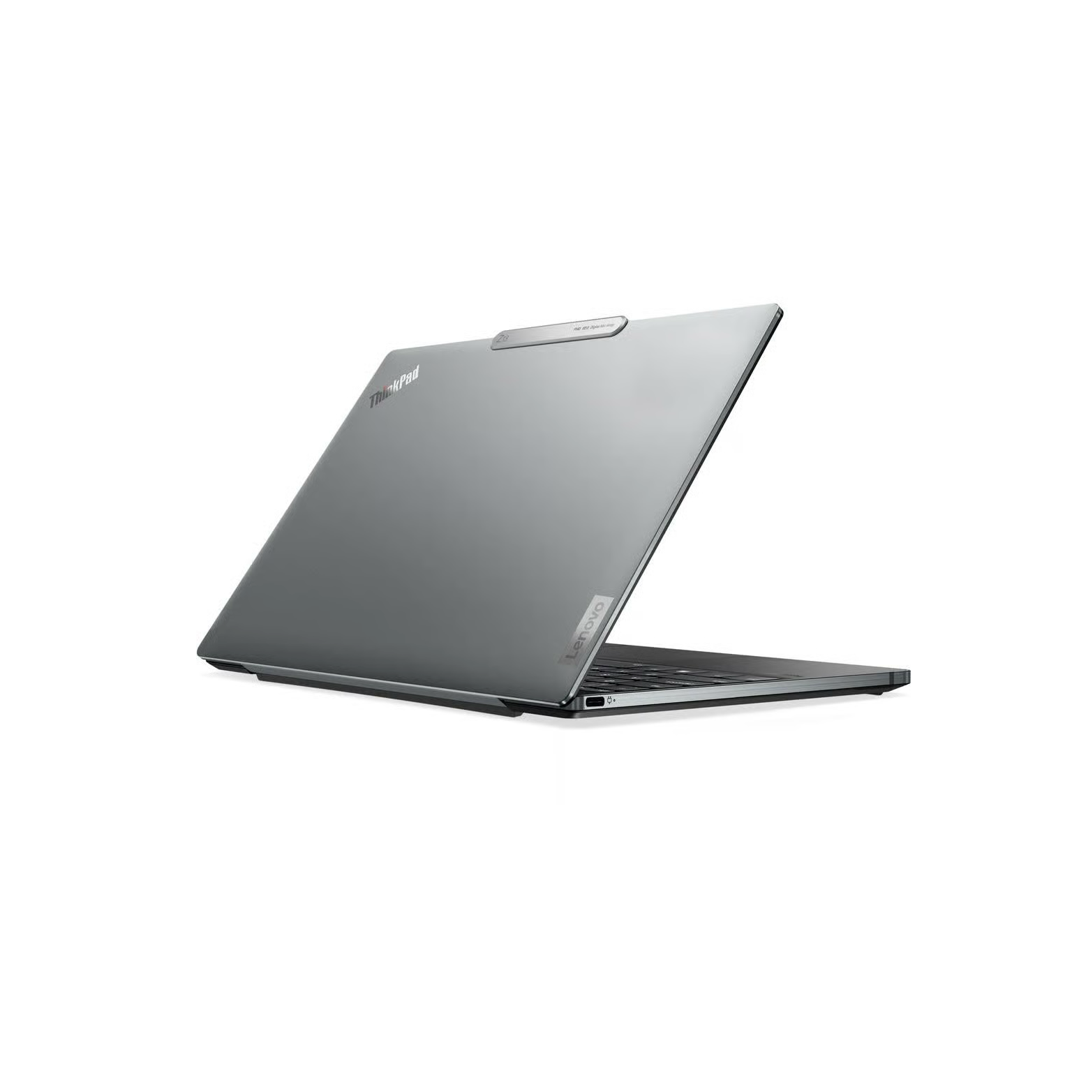Lenovo ThinkPad Z13 Gen 2 AMD Ryzen 7 Pro 7840U | 13,3" WQXGA OLED | 16GB RAM 512GB SSD | W11H