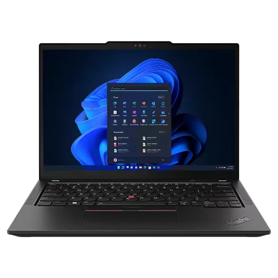Lenovo ThinkPad X13 G4 13,3" WUXGA Ryzen 5 Pro 7540U 32GB RAM 512GB SSD W11H QWERTZ