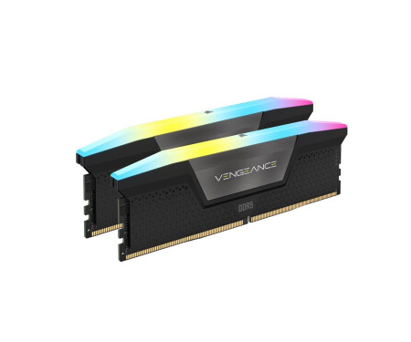 Side_Picture_Corsair_Vengeance_RGB_32_GB_Kit