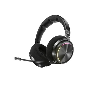 Corsair Virtuoso Max Wireless for Xbox Gaming-Headset mit Bluetooth