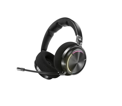 Corsair Virtuoso Max Wireless for Xbox Gaming-Headset mit Bluetooth